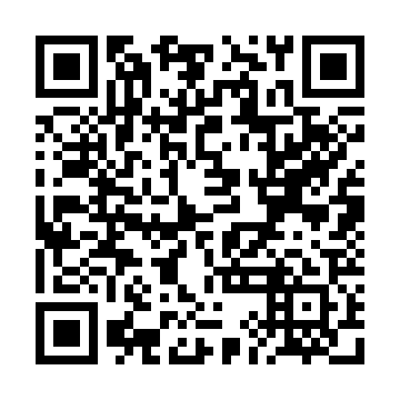 QR code for plate RIC 321