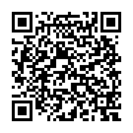 QR code for RIC798