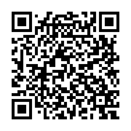 QR code for plate RIC 937