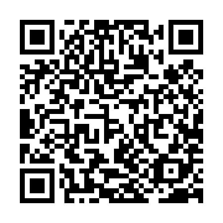 QR code for RID 488