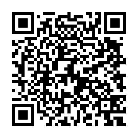 QR code for RID439