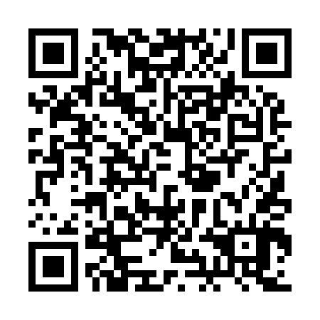 QR code for RID944
