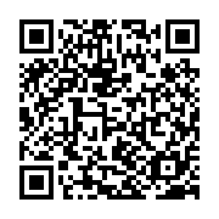 QR code for RIE 215
