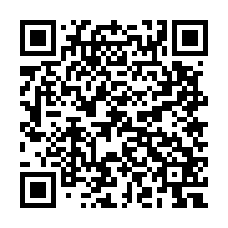 QR code for RIE 562
