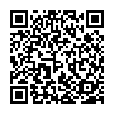 QR code for plate RIE 129