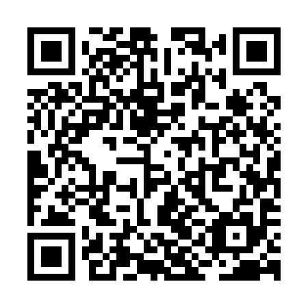 QR code for RIE195