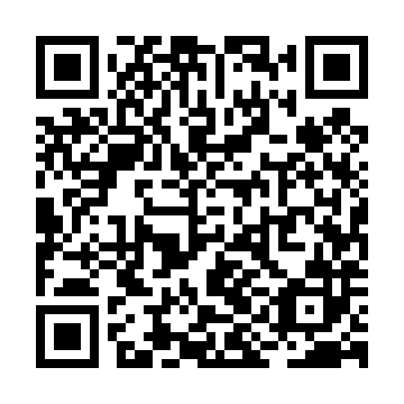 QR code for RIE482