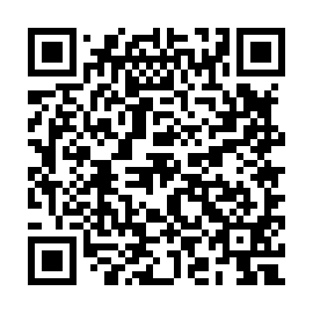 QR code for RIE891
