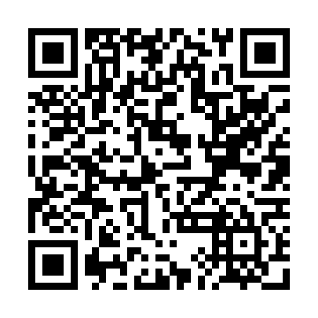 QR code for RIF 065