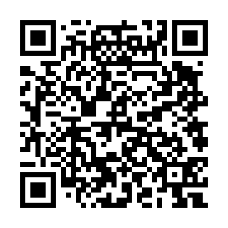 QR code for RIF 431