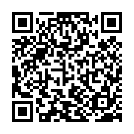 QR code for RIF 432
