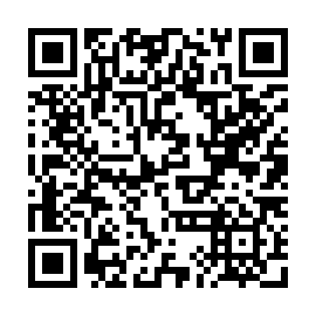 QR code for RIF 989