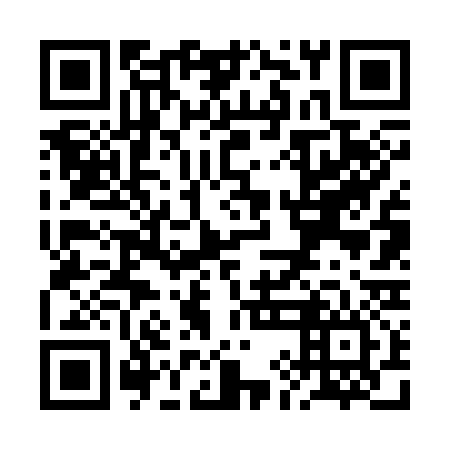 QR code for plate RIF 336