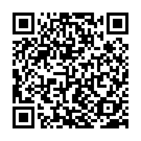 QR code for RIG 128