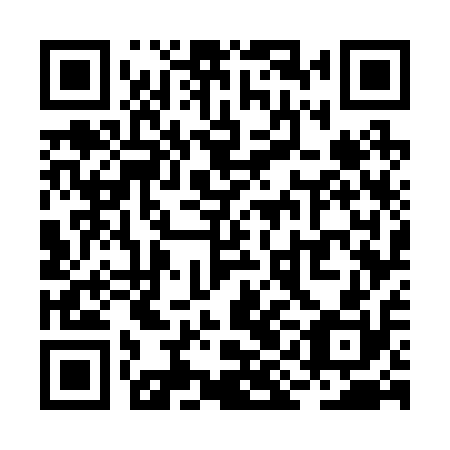QR code for RIG 210