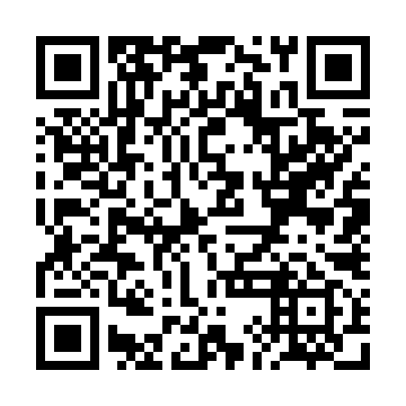 QR code for RIG 799