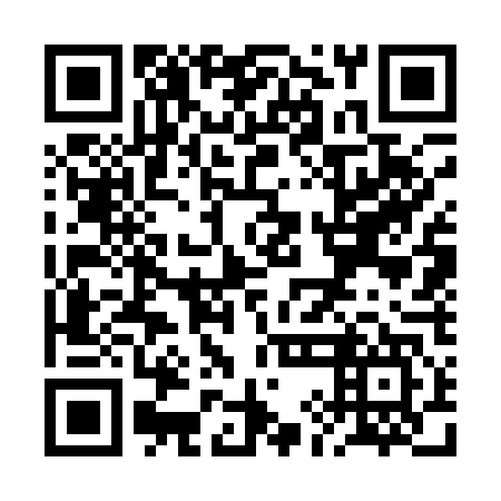 QR code for RIG147