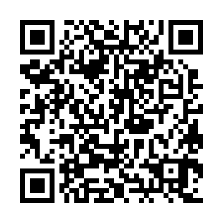 QR code for RIG280
