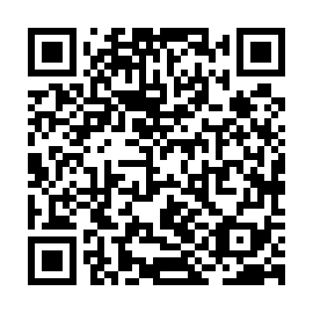 QR code for RIH 579