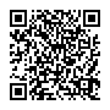 QR code for RIH462
