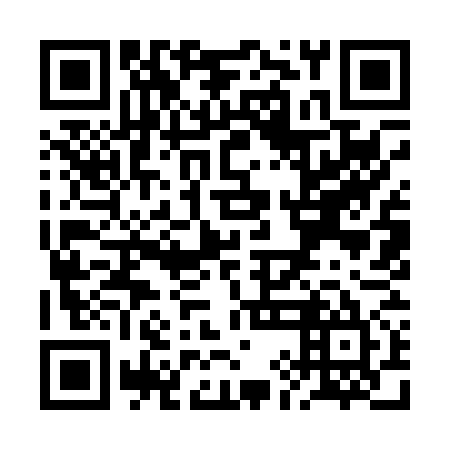 QR code for RII 075