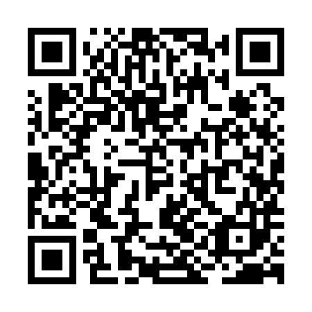 QR code for RII 183