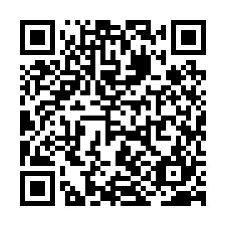 QR code for RII 224
