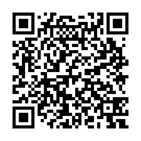 QR code for RII 338