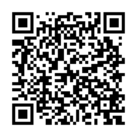 QR code for RII 348