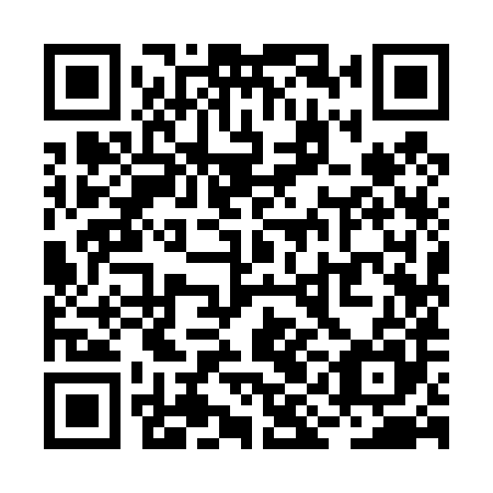 QR code for RII 485