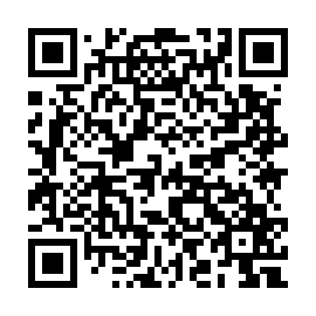 QR code for RII 567