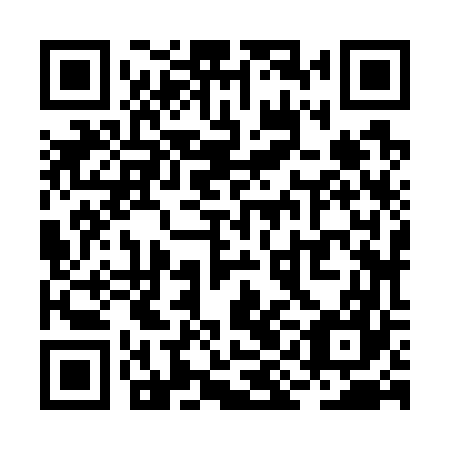 QR code for RIJ 767