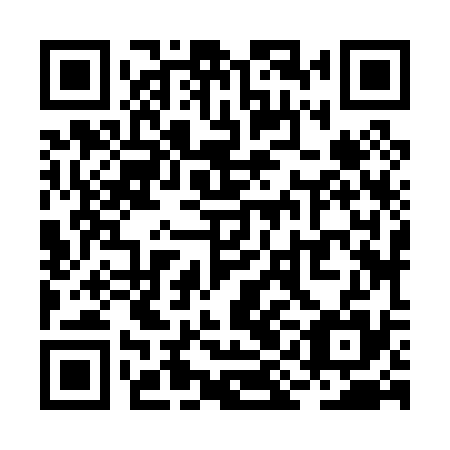 QR code for RIJ035