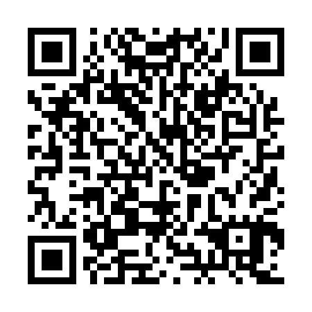 QR code for plate RIJ 105