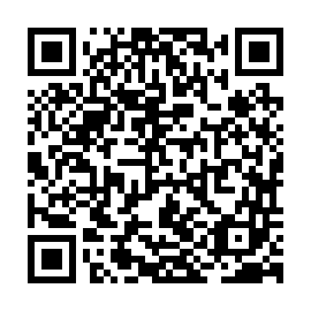 QR code for plate RIJ 243