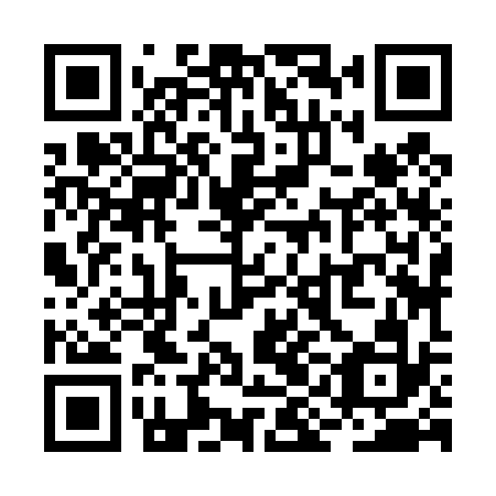 QR code for RIJ432