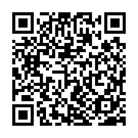 QR code for RIJ770