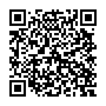 QR code for RIK 047