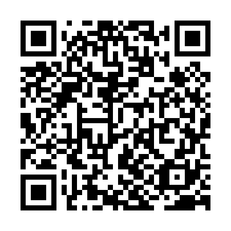 QR code for RIK 070