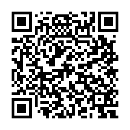 QR code for RIK 152