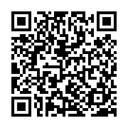 QR code for RIK 422