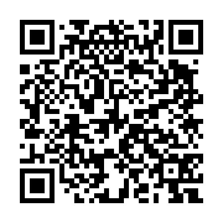 QR code for RIK 474