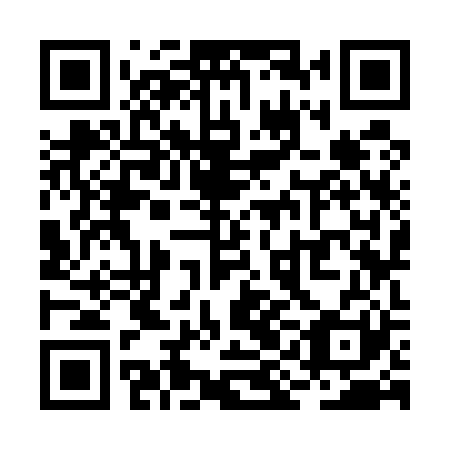 QR code for RIK 521