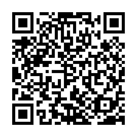 QR code for RIK019