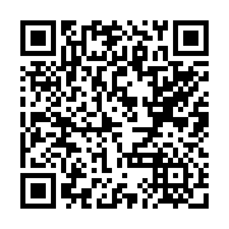 QR code for RIK216