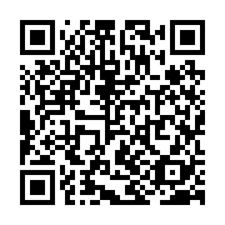 QR code for RIK228