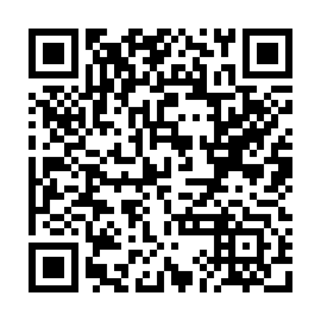 QR code for RIK343