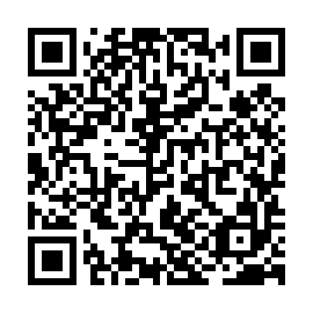 QR code for RIK492