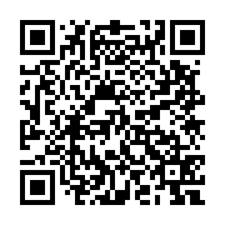 QR code for plate RIK 575