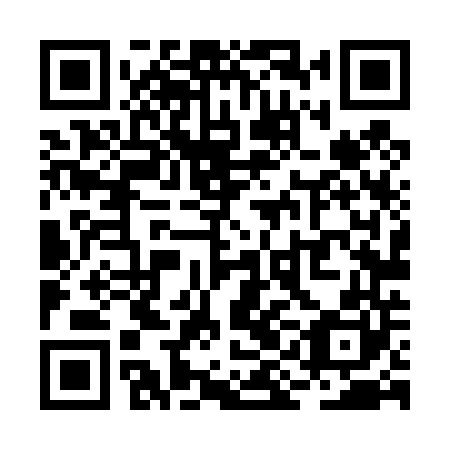 QR code for RIL 440